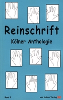 Reinschrift 2