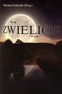 Zwielicht